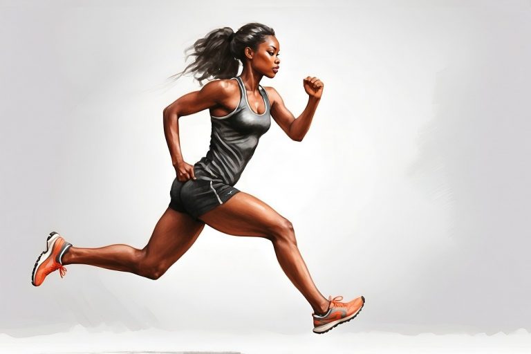 sprint-8858775_1280