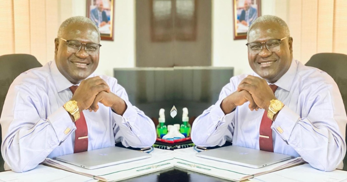 Parliament-of-Sierra-Leone-2021-2-e1637670391667