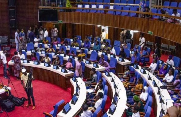 PARLIAMENT-4-678x381
