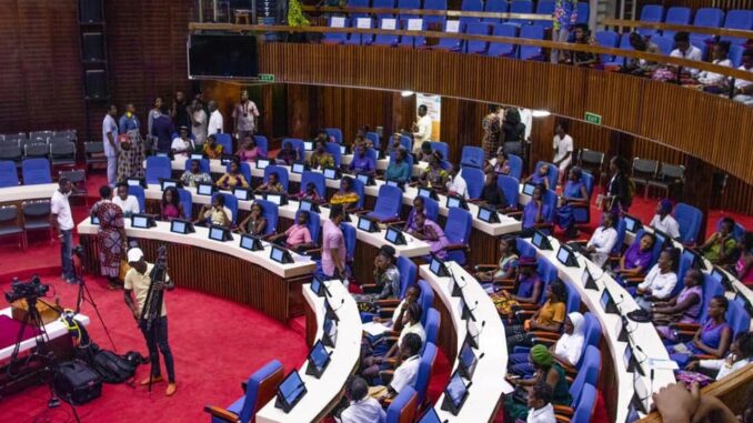 PARLIAMENT-4-678x381