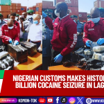 Navy Creative How Artificial Intelligence Youtube Thumbnail - 2025-11-12T200644.555