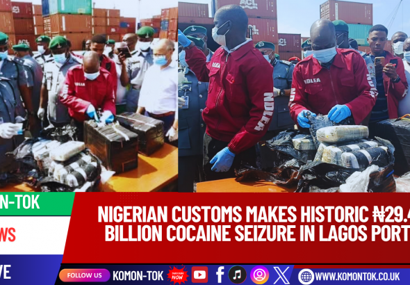 Navy Creative How Artificial Intelligence Youtube Thumbnail - 2025-11-12T200644.555