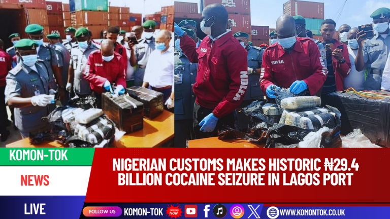 Navy Creative How Artificial Intelligence Youtube Thumbnail - 2025-11-12T200644.555