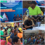 Screenshot 2025-11-16 120031