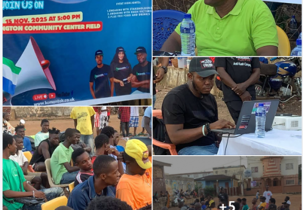 Screenshot 2025-11-16 120031