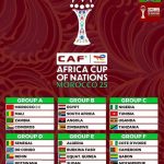 601015987_122270767772219889_759976362603261074_n