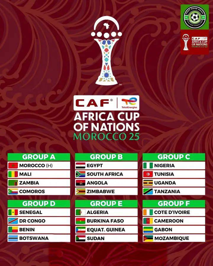 601015987_122270767772219889_759976362603261074_n