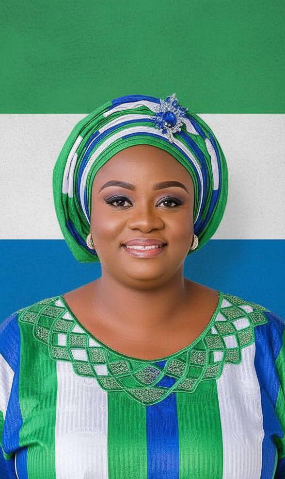 601306883_1444514303698742_2072076774610862422_n