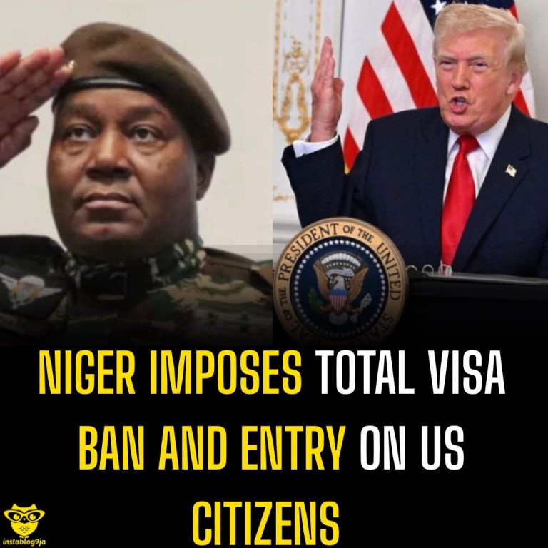 602342313_1318759956959042_5938682168756932409_n