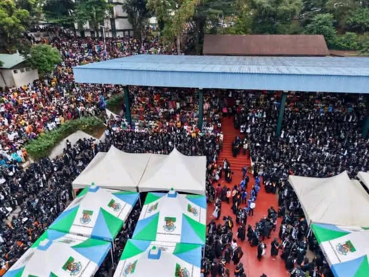 WhatsApp Image 2025-12-18 at 04.06.07_c1d94d57