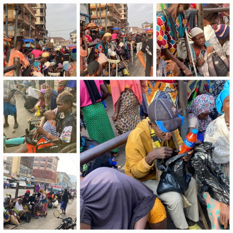 WhatsApp Image 2025-12-19 at 08.26.22_434dc6e4