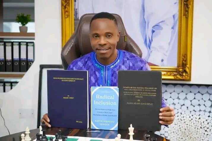 WhatsApp Image 2025-12-22 at 02.23.58_1f142807