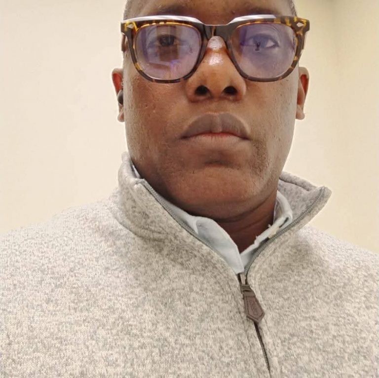 WhatsApp Image 2025-12-28 at 08.16.09