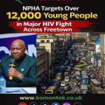 64d4a28d-a804-42f1-ad1c-eb403ecbb730