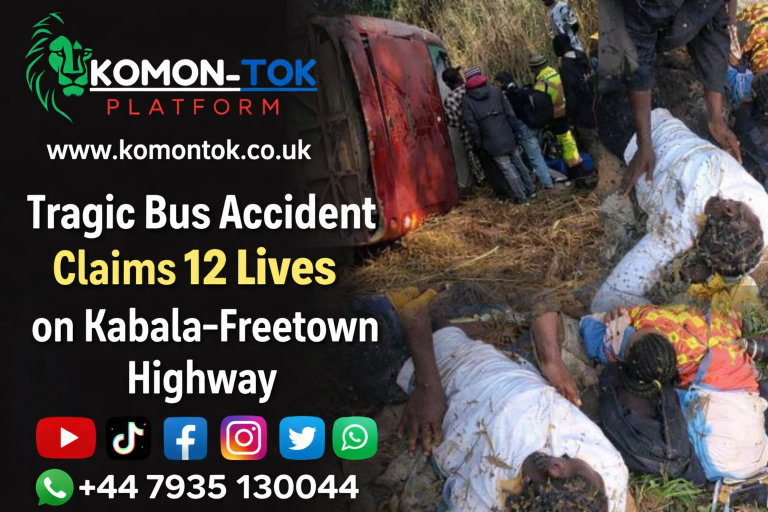 ChatGPT Image Jan 12, 2026, 02_01_14 PM