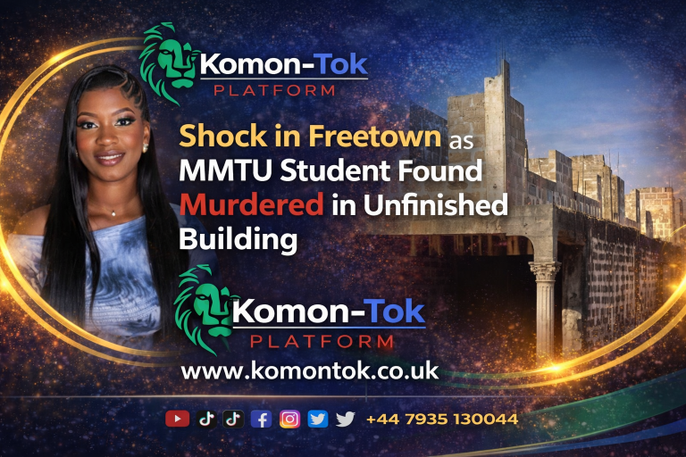 ChatGPT Image Jan 12, 2026, 08_45_05 AM