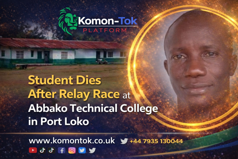 ChatGPT Image Jan 12, 2026, 08_50_17 AM