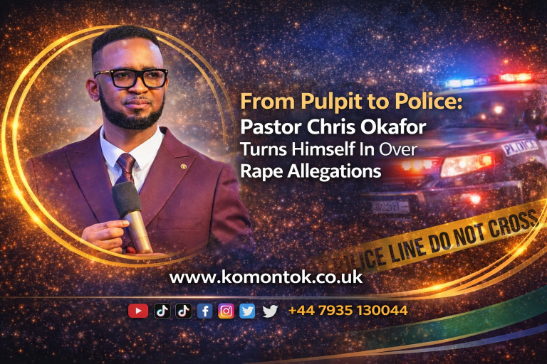 ChatGPT Image Jan 12, 2026, 09_36_50 AM