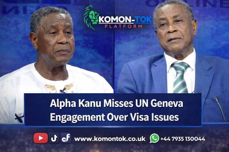 ChatGPT Image Jan 13, 2026, 01_46_02 PM