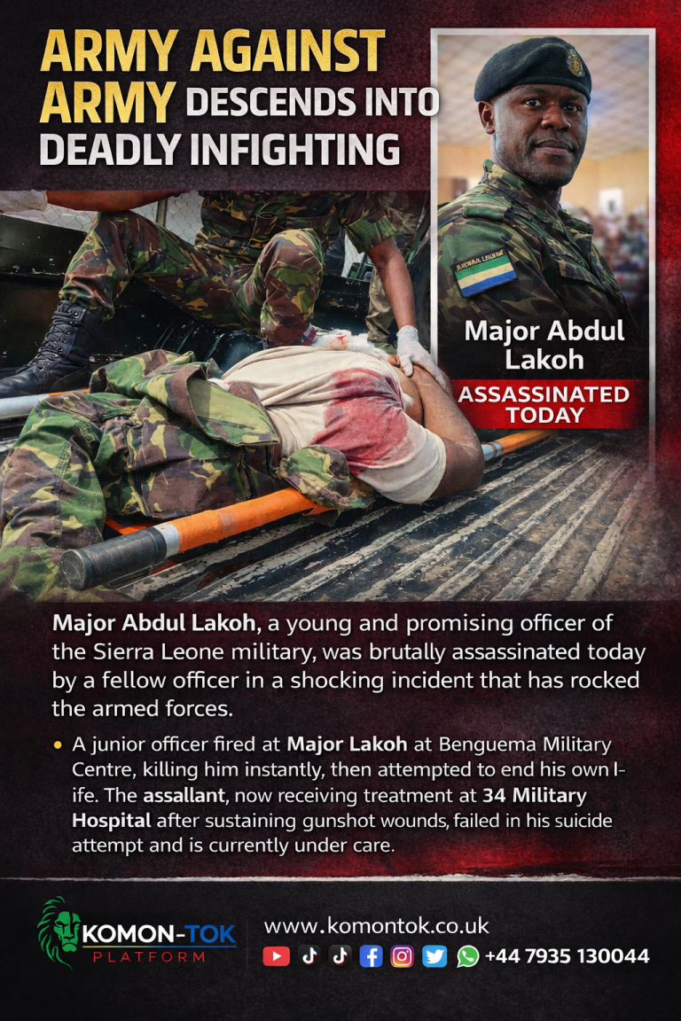 ChatGPT Image Jan 14, 2026, 05_30_09 PM