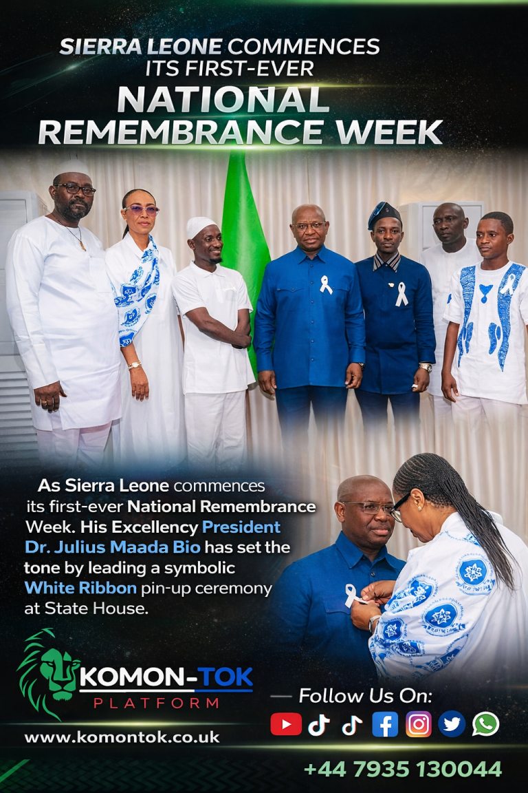 ChatGPT Image Jan 15, 2026, 03_33_22 AM