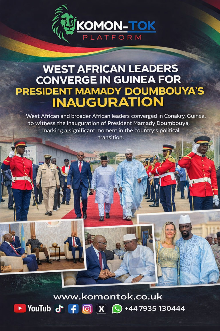 ChatGPT Image Jan 17, 2026, 01_26_45 PM