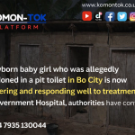 ChatGPT Image Jan 17, 2026, 01_49_01 AM