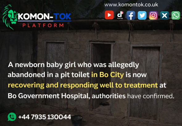 ChatGPT Image Jan 17, 2026, 01_49_01 AM