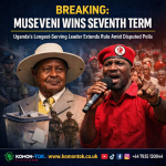 ChatGPT Image Jan 17, 2026, 02_46_13 PM