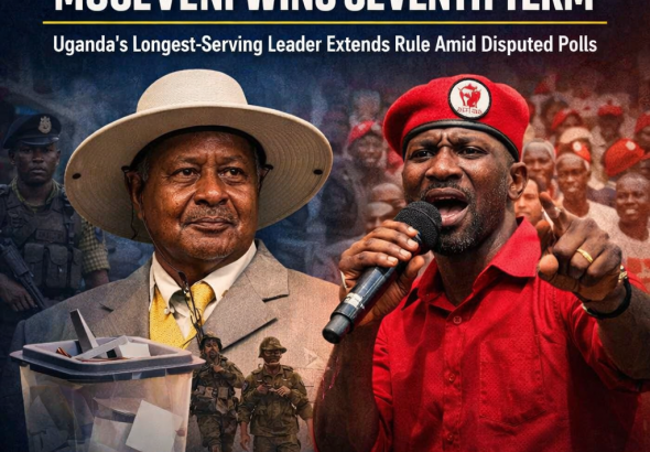 ChatGPT Image Jan 17, 2026, 02_46_13 PM