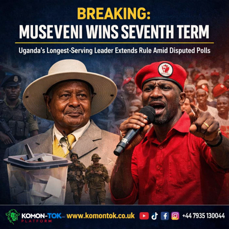 ChatGPT Image Jan 17, 2026, 02_46_13 PM