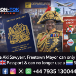 ChatGPT Image Jan 19, 2026, 05_21_47 PM