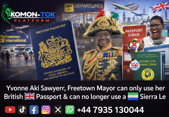 ChatGPT Image Jan 19, 2026, 05_21_47 PM