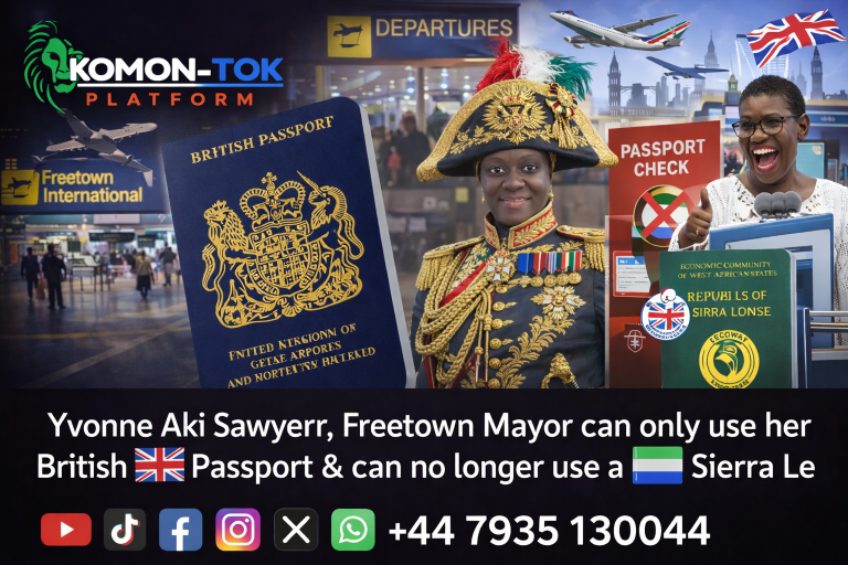 ChatGPT Image Jan 19, 2026, 05_21_47 PM