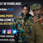 ChatGPT Image Jan 19, 2026, 07_51_58 PM