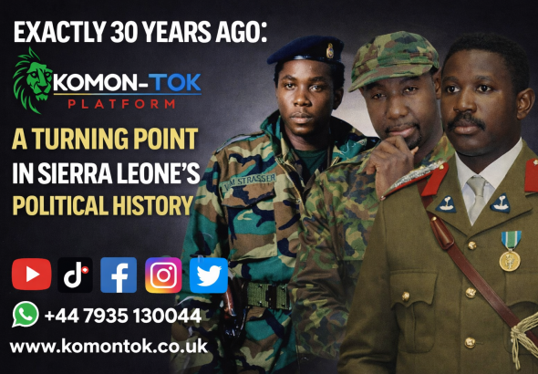 ChatGPT Image Jan 19, 2026, 07_51_58 PM