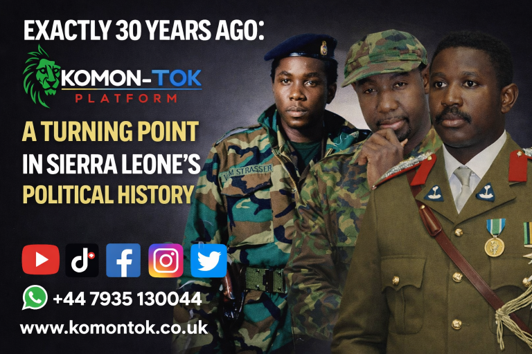 ChatGPT Image Jan 19, 2026, 07_51_58 PM