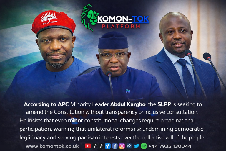 ChatGPT Image Jan 2, 2026, 03_02_40 PM