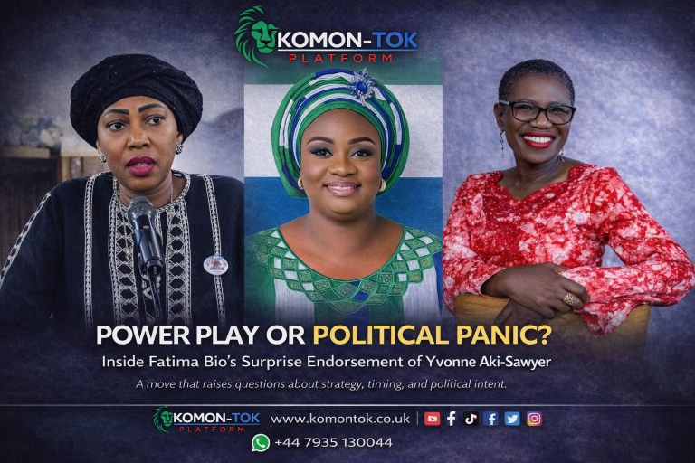 ChatGPT Image Jan 2, 2026, 07_44_55 PM