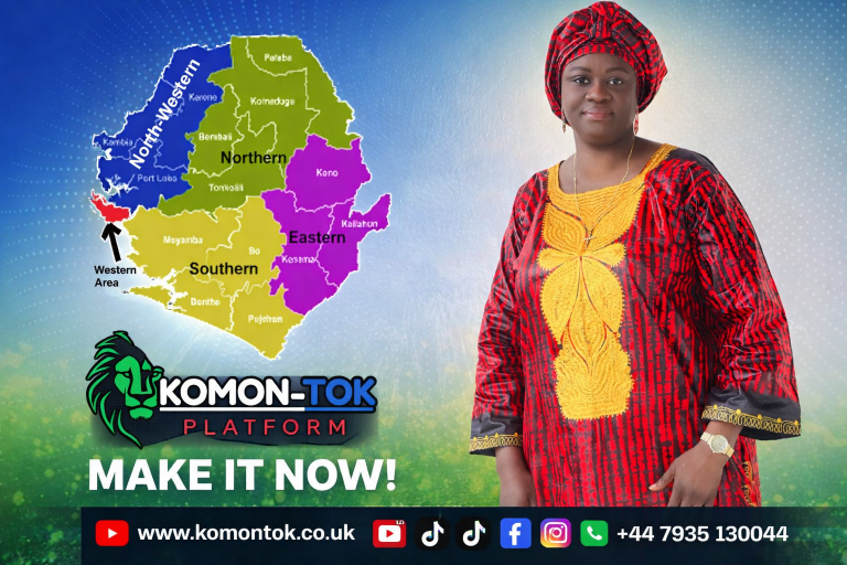 ChatGPT Image Jan 2, 2026, 11_20_22 PM