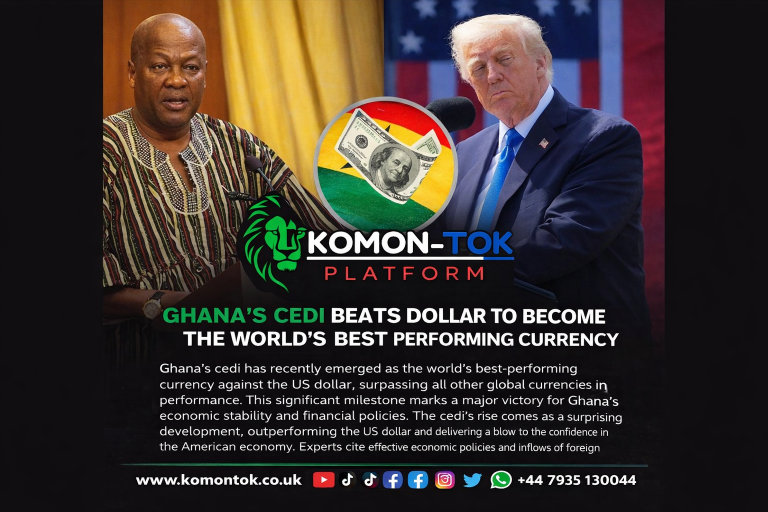 ChatGPT Image Jan 2, 2026, 11_56_40 AM