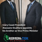 ChatGPT Image Jan 24, 2026, 07_15_54 PM