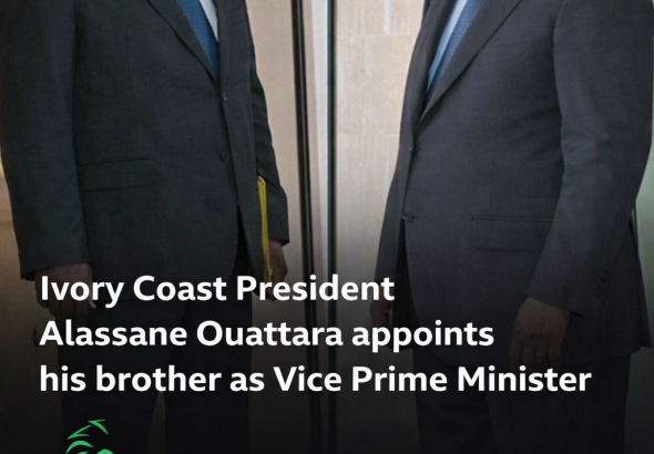 ChatGPT Image Jan 24, 2026, 07_15_54 PM