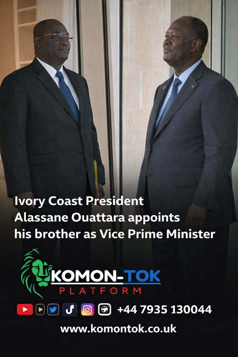 ChatGPT Image Jan 24, 2026, 07_15_54 PM