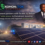 ChatGPT Image Jan 25, 2026, 10_05_26 AM