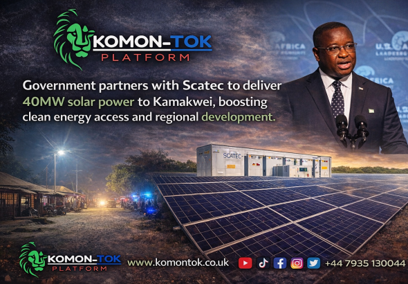 ChatGPT Image Jan 25, 2026, 10_05_26 AM