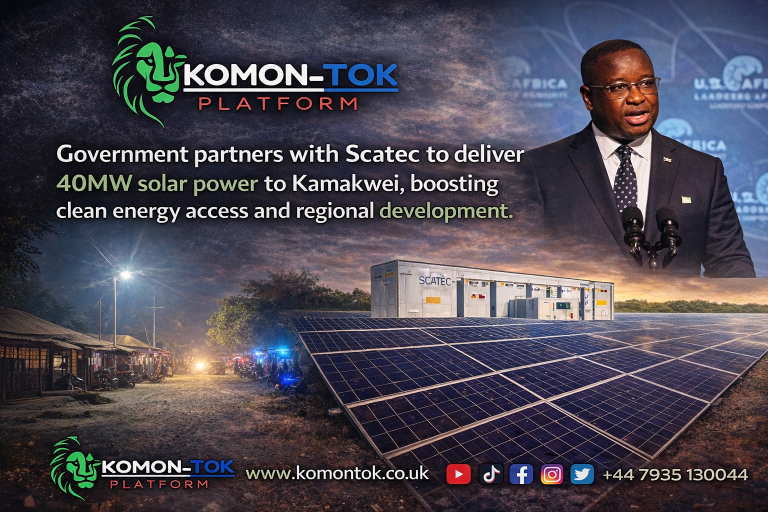 ChatGPT Image Jan 25, 2026, 10_05_26 AM