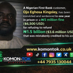 ChatGPT Image Jan 25, 2026, 10_32_28 AM