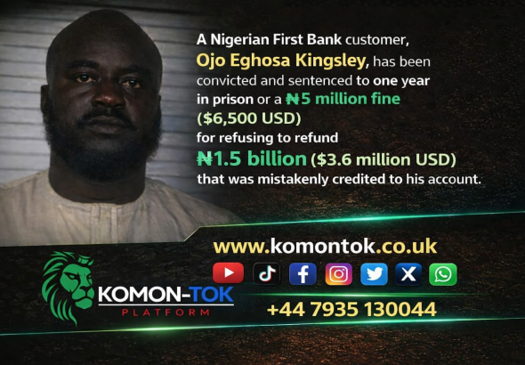 ChatGPT Image Jan 25, 2026, 10_32_28 AM