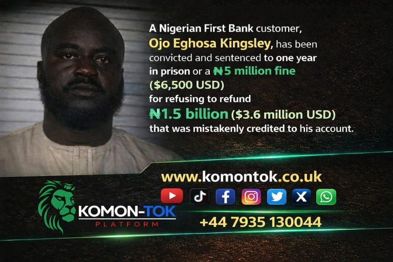 ChatGPT Image Jan 25, 2026, 10_32_28 AM